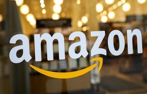 Amazon India offers jobs to ex-servicemen, spouses